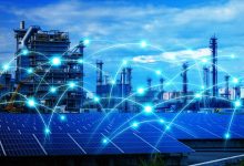 电力和网络开销-优乐评测网