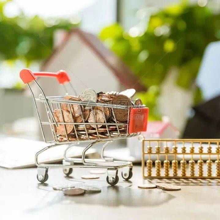 如何选择性价比最高的机架式服务器