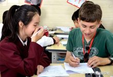 究竟一台国际服务器要多少钱？ (一个国际,no_ai_sug:false}],slid:244621398812090,queryid:0xa1de7b5b94a5ba)-优乐评测网