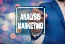 市场因素也影响大型服务器价格变动-优乐评测网