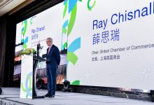 揭晓不同服务器的最大容量及其如何支持众多玩家互动-优乐评测网