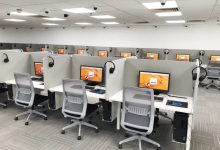 考场服务器主机价格究竟多少？-优乐评测网