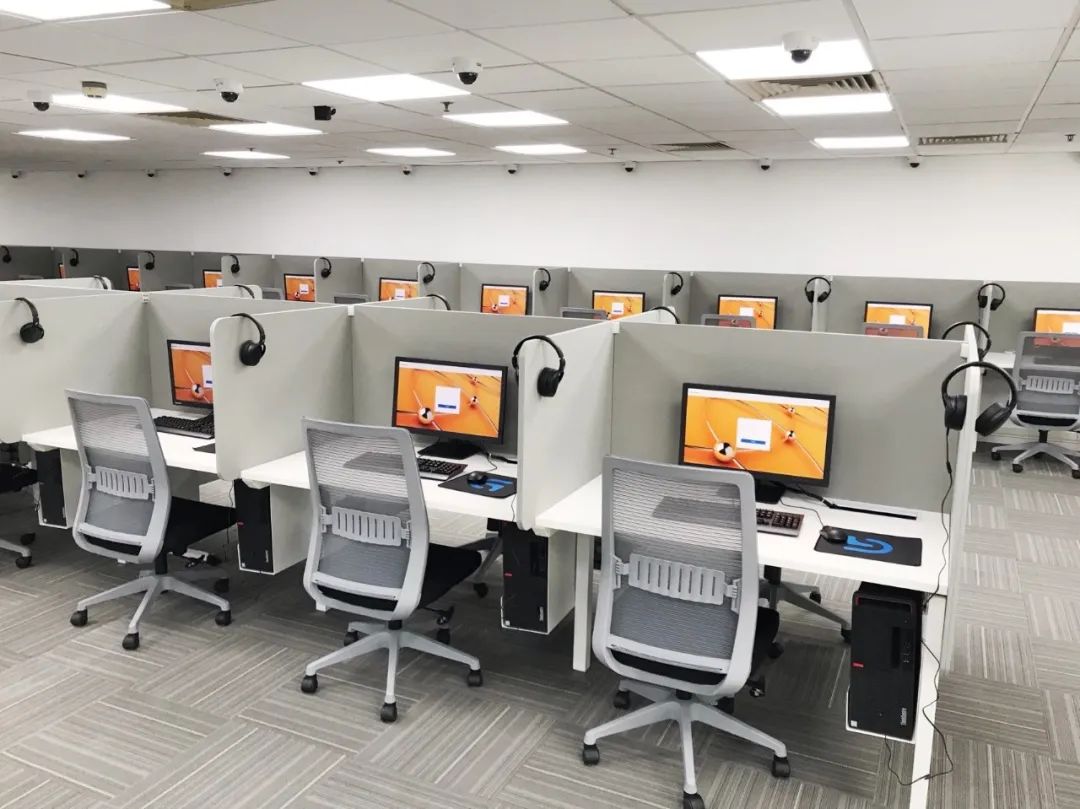 考场服务器主机价格究竟多少