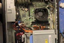 服务器拆机价格因何而定?-优乐评测网