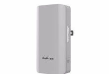 不同型号锐捷服务器的功率差异与耗电情况-优乐评测网