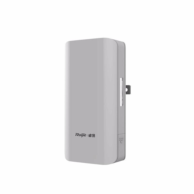 不同型号锐捷服务器的功率差异与耗电情况