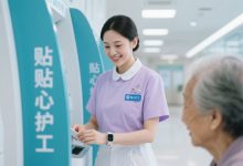 了解兰州服务器价格，多重因素决定服务器价格-优乐评测网