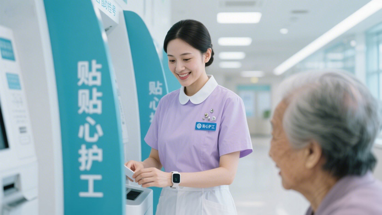 了解兰州服务器价格