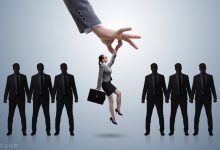 针对中小企业与大型企业的云存储服务器推荐-优乐评测网