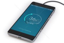 了解移动设备服务器成本-优乐评测网