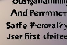 百度云服务器投入资金数额揭秘:究竟花了多少钱?-优乐评测网