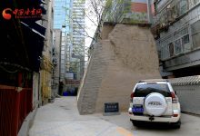 探寻兰州市服务器价格：洞悉市场价格-优乐评测网