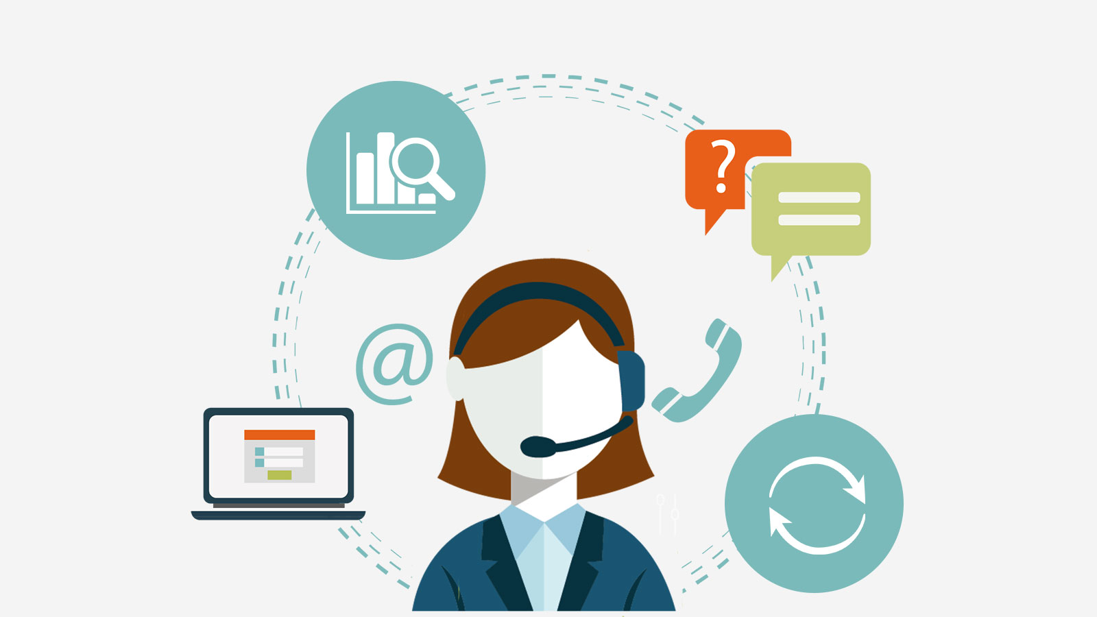 究竟一台服务器需要多少资金