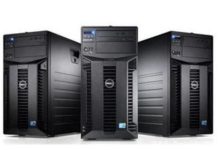 服务器回收服务在三明的联系方式-优乐评测网