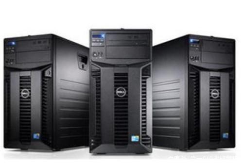 服务器回收服务在三明的联系方式