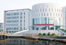 兰州市服务器价格查询：最新报价一网打尽-优乐评测网