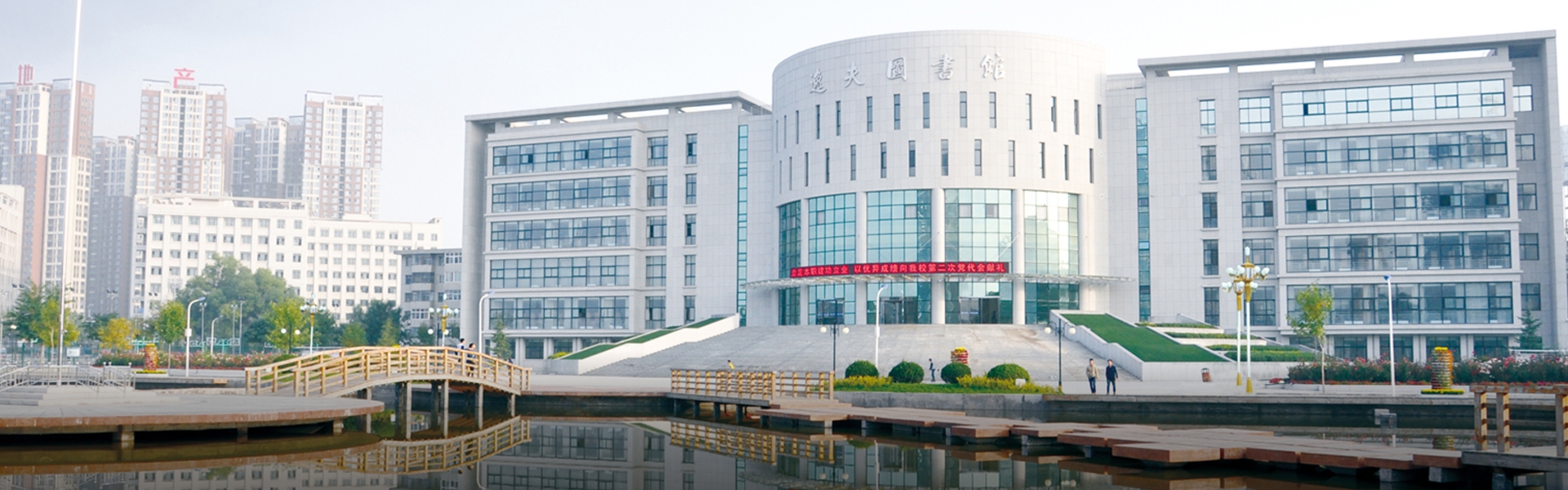 兰州市服务器价格查询