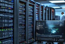 游戏服务器维护费用分析-优乐评测网