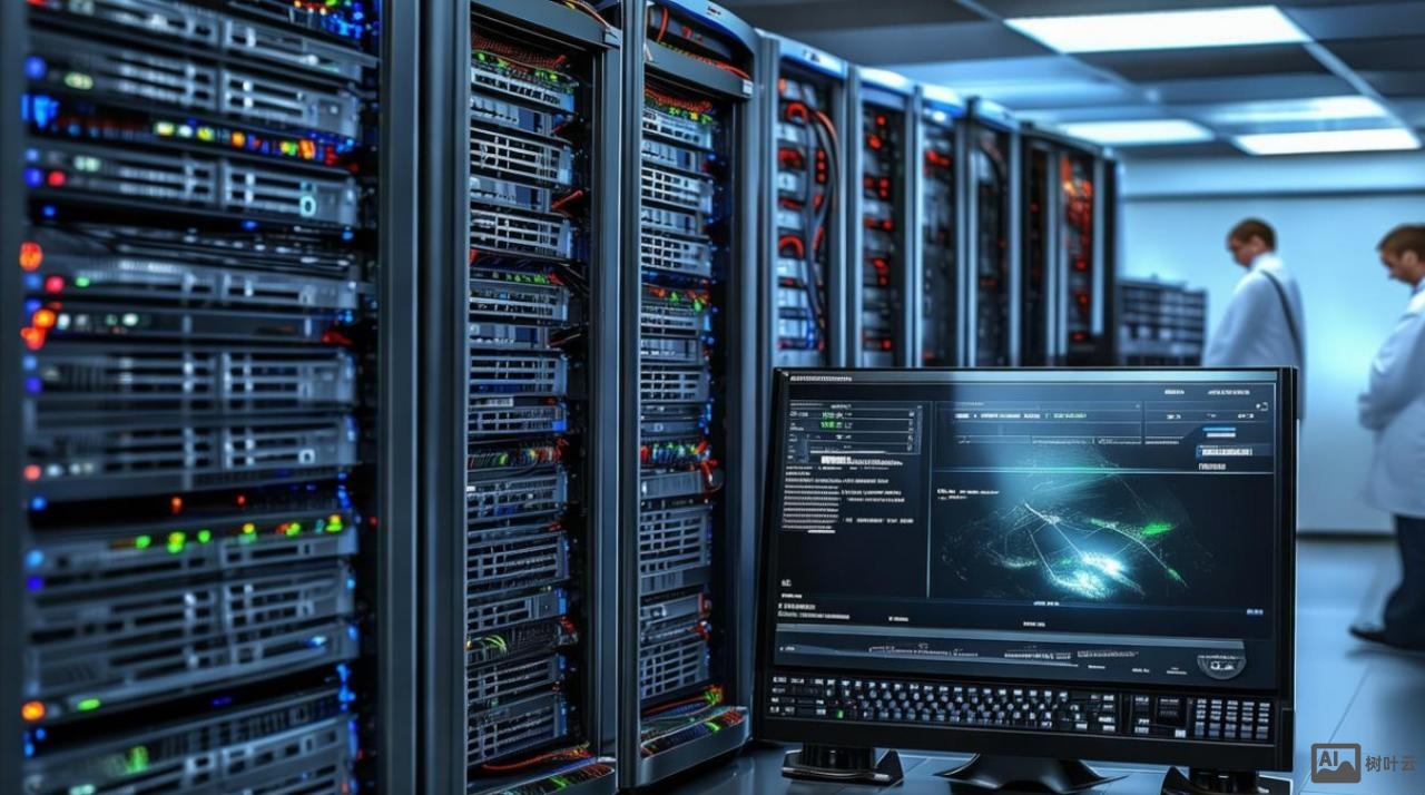 游戏服务器维护费用分析