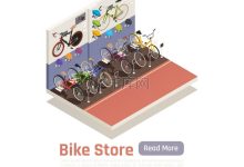 不同型号价格各异，需具体了解-优乐评测网