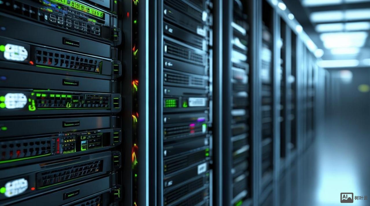 服务器功率因数标准的了解与应用