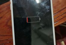 苹果服务器电话查询指南-优乐评测网