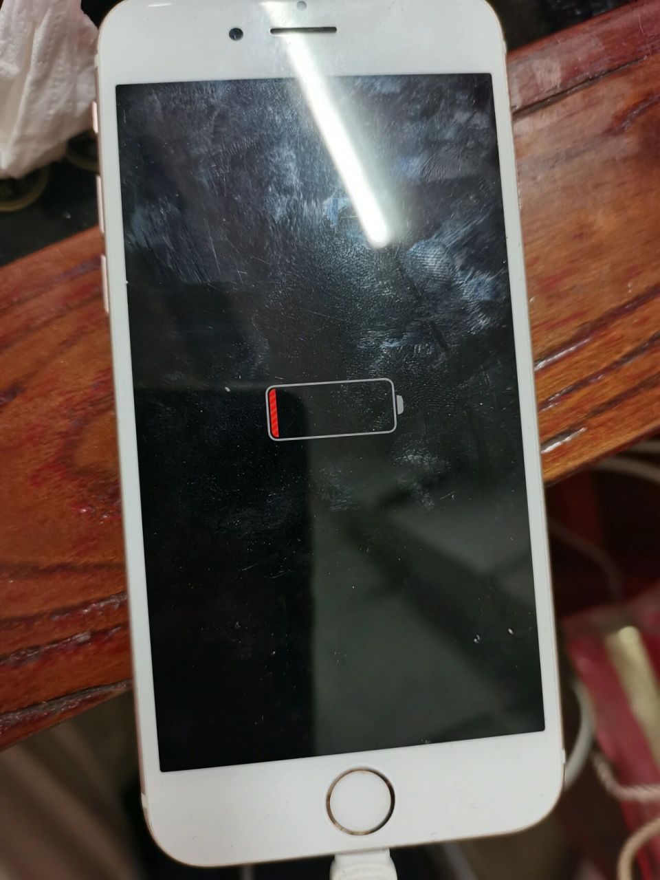 苹果服务器电话查询指南