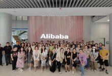 探讨阿里服务器年费标准及其变动趋势-优乐评测网