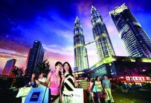 在马来西亚购买云服务器的实际费用-优乐评测网