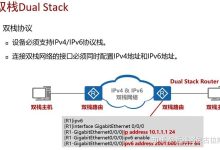 通过IPv4表示时，IP地址由四个数字组成，每个数字之间用点号分隔。-优乐评测网
