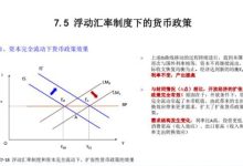 市场价格浮动,按需定制-优乐评测网