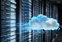 探讨服务器承载能力的边界-优乐评测网