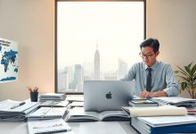 全面解析与探究-优乐评测网