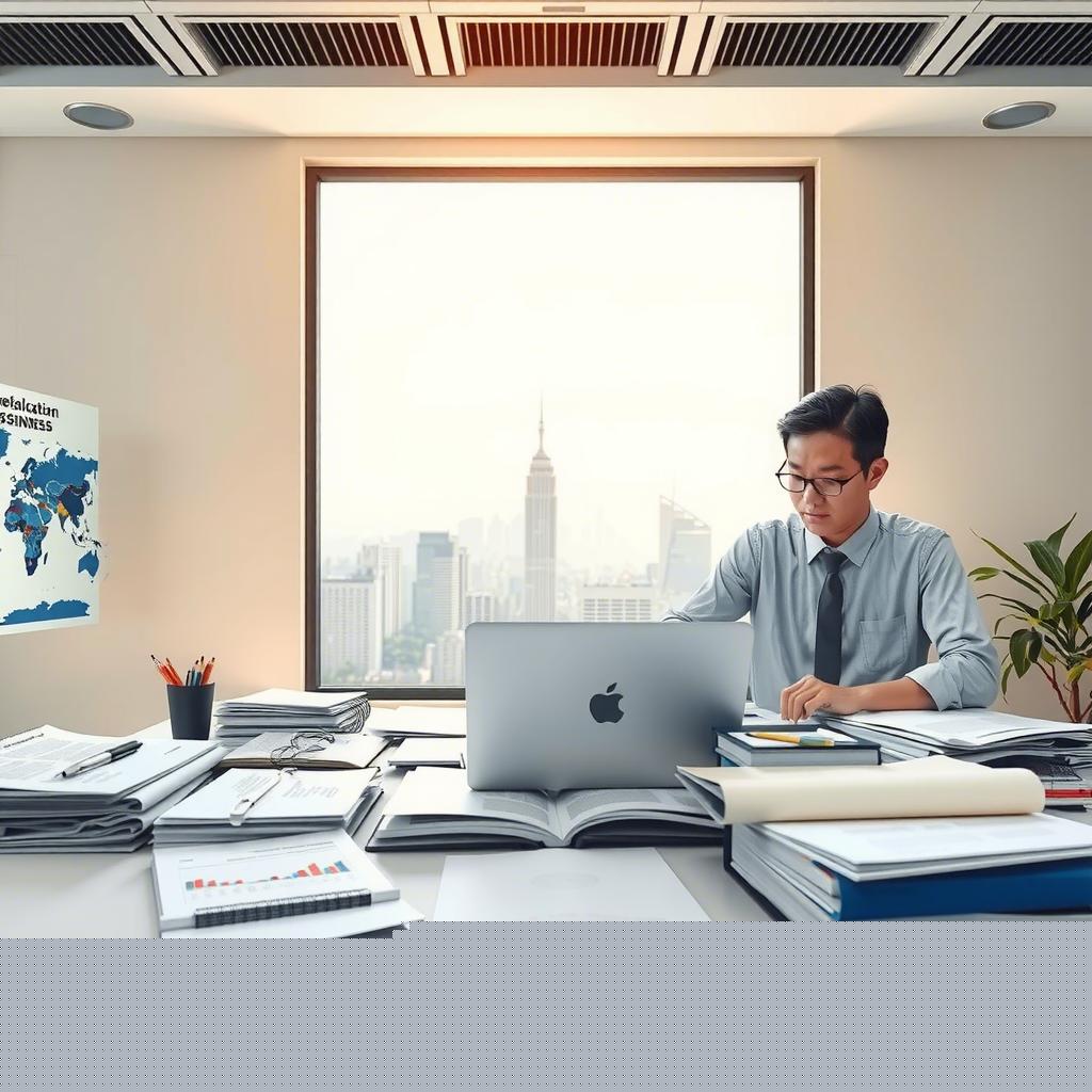 全面解析与探究