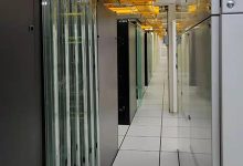 不同服务器类型功率因数差异分析-优乐评测网