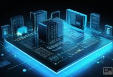 服务器快照价格因服务商和规格而异-优乐评测网