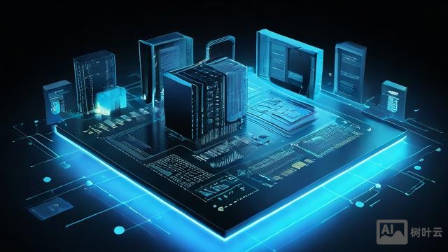 服务器快照价格因服务商和规格而异