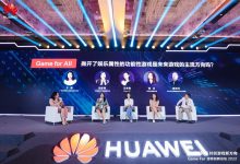 探讨游戏服务器更换周期与频率-优乐评测网