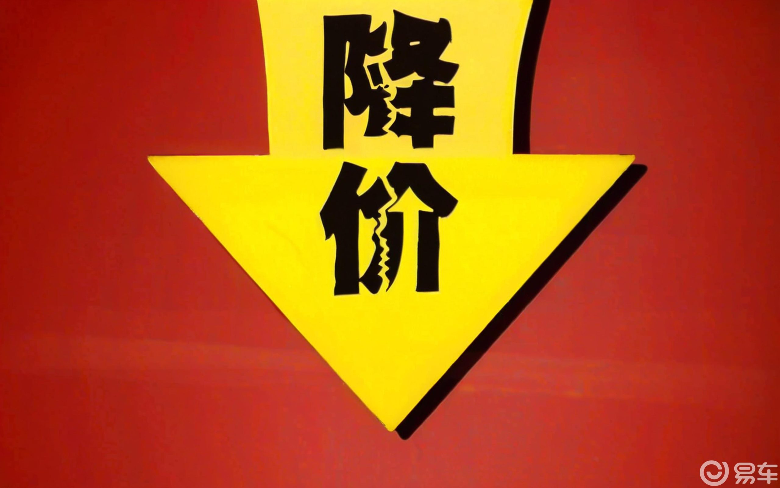 多久应该淘汰服务器