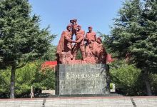 探寻成都服务器租金走势：不同机型与配置的报价分析-优乐评测网