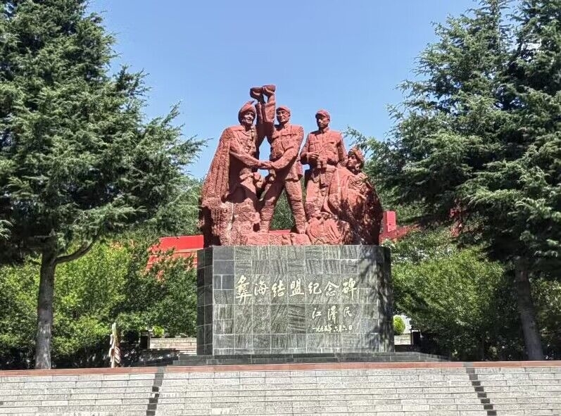 探寻成都服务器租金走势