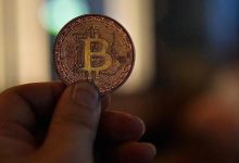 全面解析全球范围内原神服务器数量-优乐评测网