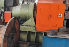 多台型号，价格各异 (多台设备oee怎么算,no_ai_sug:false}],slid:186468534990886,queryid:0xeda99796ca3826)-优乐评测网