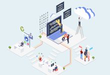 云服务配置与价格关系。-优乐评测网