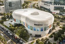 星巢服务器价格是多少?-优乐评测网