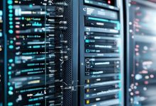 服务器配置影响价格-优乐评测网