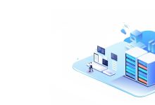 便宜的服务器究竟多少钱一台?-优乐评测网