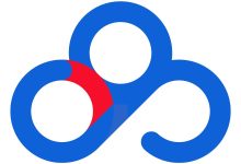 百度网盘服务器规模探究-优乐评测网