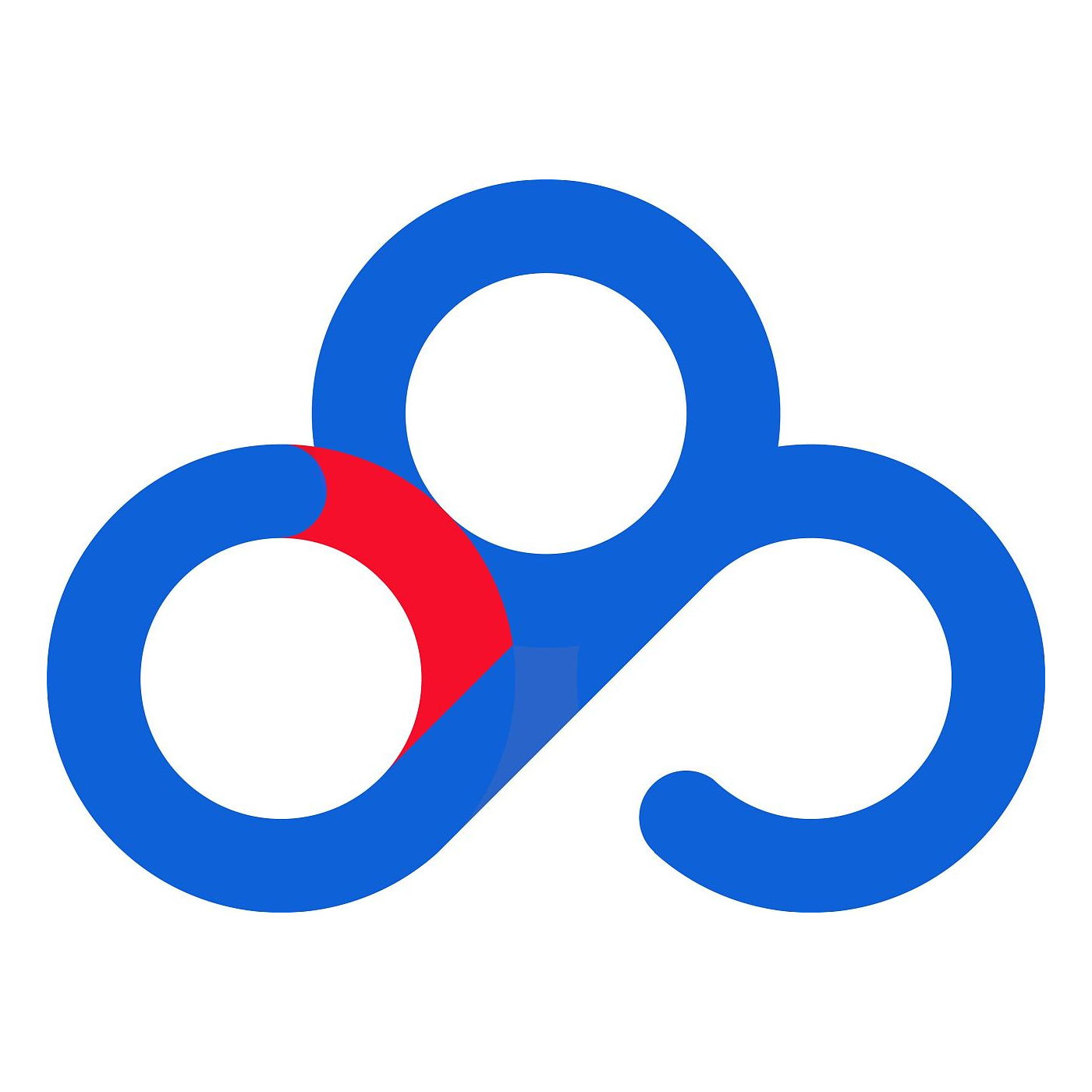 百度网盘服务器规模探究