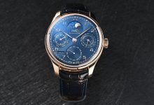 点击了解万国觉醒服务器价格详情。-优乐评测网